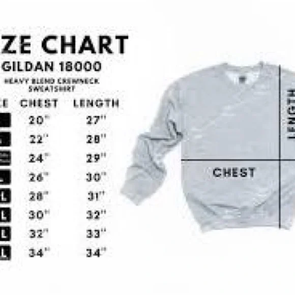 Holly Jolly Christmas Womens Sweatshirt Small-3X - Picture 2 of 2